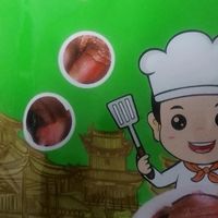 春日蕨菜炒腊肉的乡野滋味