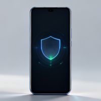 荣耀远程守护能防沉迷防诈骗，但只适合全家用荣耀设备的家庭