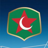 2026世界杯黑马预测：3支潜力队有望爆冷，或掀翻夺冠热门（2026美加墨世界杯冷门前瞻）