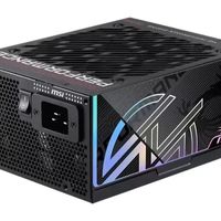 白金vs钛金！微星战斧导弹+月神双新品，适配中高端/旗舰装机需求