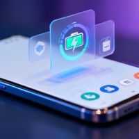 MagicOS 10省电流畅但需手动调校，三类用户升级建议明确