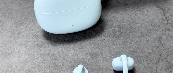 通勤两小时以内可闭眼入，超时就压耳朵：荣耀亲选LCHSE耳机2 Pro舒适度实话