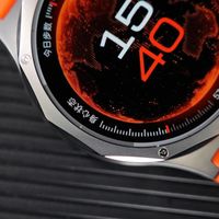 OPPO Watch X3续航缩水超50%，医疗级健康功能真能当“表皇”？