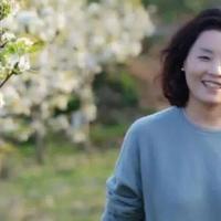 劝女人上了年纪以后，要多穿“白裤子”？看了这几组对比你就懂了