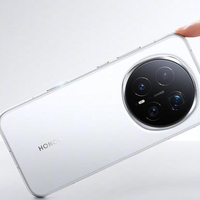 1500元档续航防摔护眼标杆，荣耀X70专治户外党、长辈机和备用机焦虑