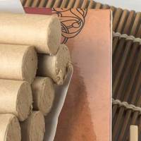 艾条哪个时间采集药用价值最高