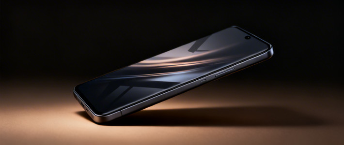 vivo X300系列游戏体验被严重低估？标准版触控延迟竟压过Pro