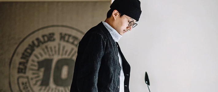 服饰穿搭 篇零：中年男人的包包：别只背LV、Gucci，换成这4个小众国产品牌更高级