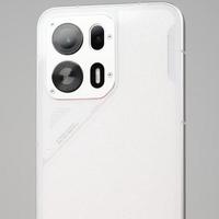 OPPO K15 Pro系列终于发布，国补后2464元起，买哪个版本比较划算