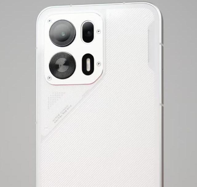 OPPO K15 Pro系列终于发布，国补后2464元起，买哪个版本比较划算