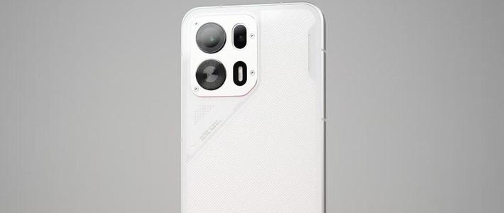 OPPO K15 Pro系列终于发布，国补后2464元起，买哪个版本比较划算