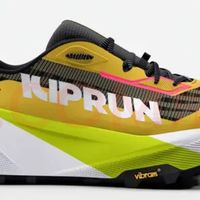 迪卡侬MH500低帮防水登山鞋