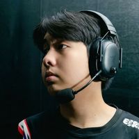 『Valorant』FS Primmie - 钢铁直架，变态反应！准星摆放的艺术！