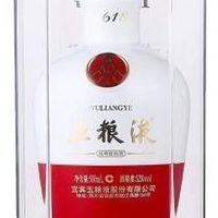 五粮液