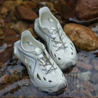 CGX溯溪鞋 户外党封神！玩水垂钓通勤一双搞定