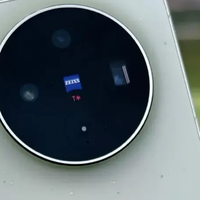 本以为vivo X300 Ultra很完美，上手体验之后，发现了这些优缺点