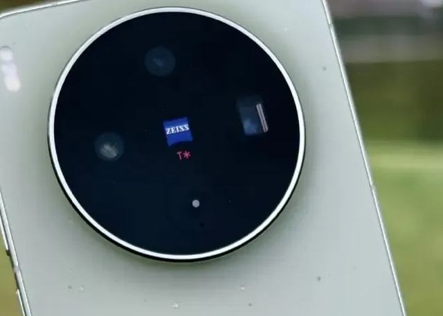 本以为vivo X300 Ultra很完美，上手体验之后，发现了这些优缺点