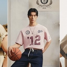 2026男士夏日不粘身T恤衫选购攻略，清爽选品不踩雷

