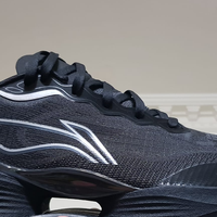 红榜骗你买，黑榜帮你省——值友必看的跑鞋避坑清单