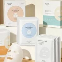 女生必看：抗初老抗皱紧致面膜十大排名，好用的品牌排行榜合集