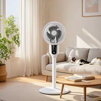 空气循环扇别乱买，真正值得入手的只有这三类