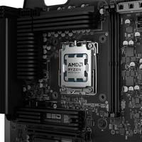 外星人都倒戈了，Intel的高端游戏主机还能撑多久？