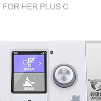 别再用错了！呼吸机与制氧机有啥区别？瑞思迈为你讲透真相