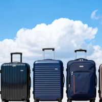 拉杆行李箱哪个品牌质量好？国内十大抗摔、抗造天花板品牌汇总