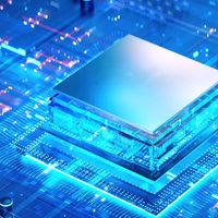 日本押注1.4nm芯片，真为技术还是抢AI入场券？