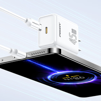 小米17配件避坑指南：快充看协议不看瓦数，贴膜重厚度轻品牌，磁吸要验证别信宣传