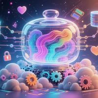 主流AI办公助手安全横评：你的会议纪要正在被谁“永久使用”？