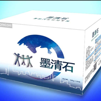 活性碳除醛真相：吸饱即反弹，选错等于白放