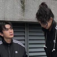 服饰穿搭 篇零：盘点很多人在穿的6件潮流外套，谁穿谁尴尬，快看看你有没有？