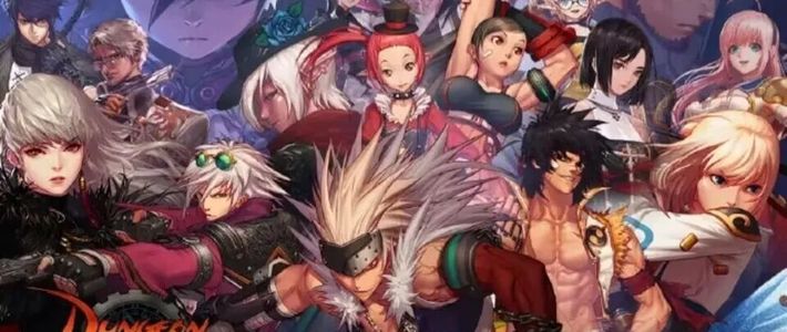 DNF手游：草台班子实锤，因深夜服务器崩溃，评论区炸锅了，策划紧急发文道歉，怀旧服确定会上线