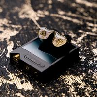 【ONIX 每周分享】Tocata XM2 + qdc Royal 皇家