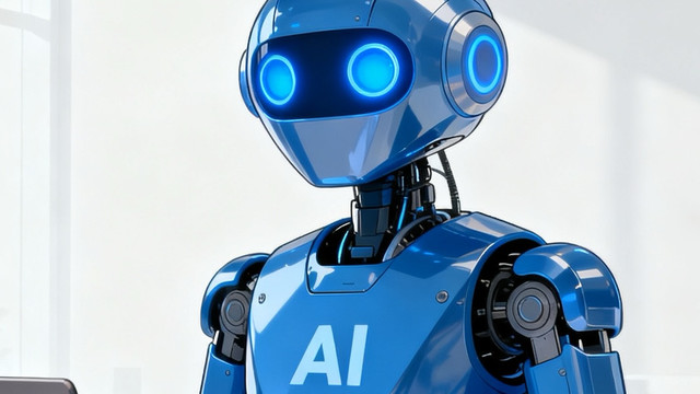 AI实战指南：精准指令与场景适配