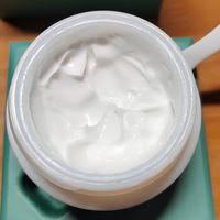 抗老面霜系列 篇零：从根源上抗老的面霜有哪些，兰蔻、珀莱雅等5款抗老面霜哪个好用