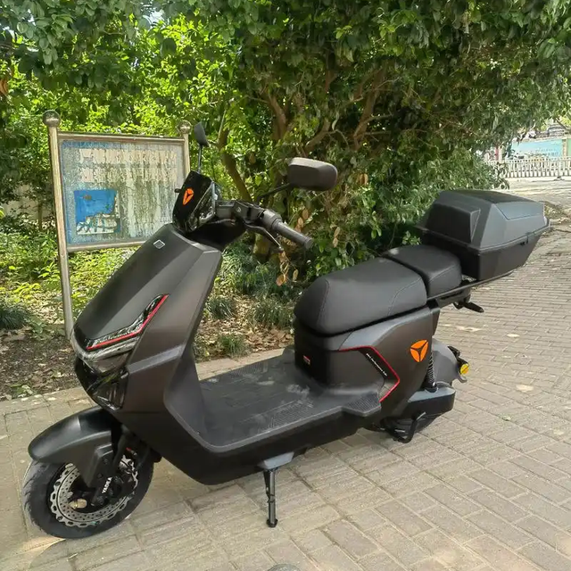 十余家主流电动车集体涨价！最高涨1200元，刚需车主直呼扛不住！