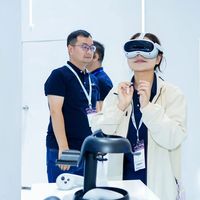 花八千买的AI眼镜，可能连导航都做不好