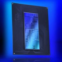 Geekbench 6：英特尔新工具iBOT是真优化还是跑分