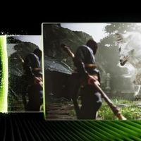 英伟达DLSS 4.5动态多帧生成及6倍模式正式发布