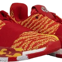 迪子最懂麦当劳！这双AE1无法被超越？