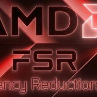 AMD悄然将Anti-Lag 2更名为