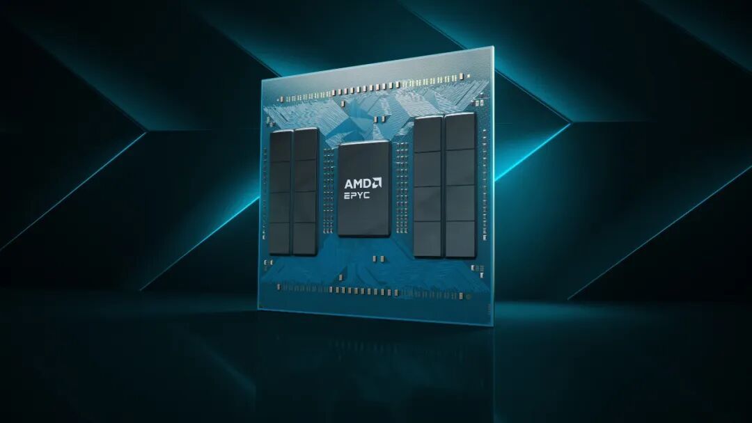 AMD EPYC Venice "Zen 6" 在SP7 Congo、Kenya、Nigeria平台泄露