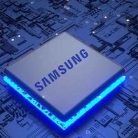 三星将通过采用