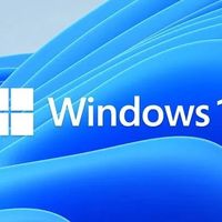最新Windows 11更新出现故障，拒绝安装