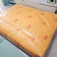 8H夜间修复，让睡眠更安稳