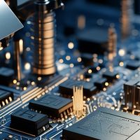 空调选购 篇零：网上几乎一边倒地说三菱电机空调大金空调好，国产的还有多大差距