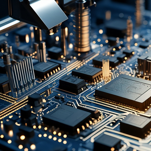 网上几乎一边倒地说三菱电机空调大金空调好，国产的还有多大差距