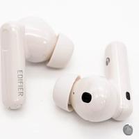 千元游戏耳机真能提升胜率？听声辨位的真相和选购关键